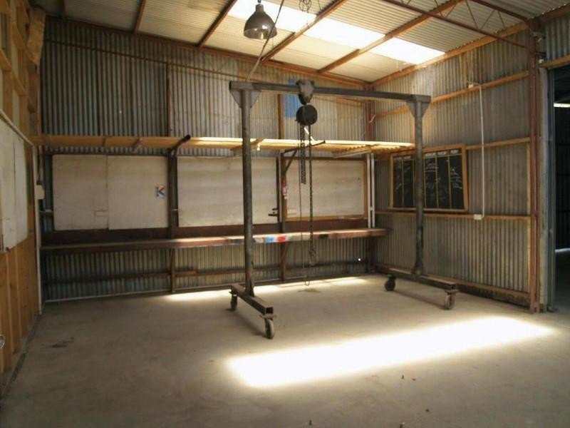 26 Lawrie Terrace, Waikerie SA 5330