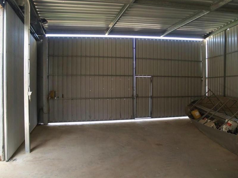 26 Lawrie Terrace, Waikerie SA 5330