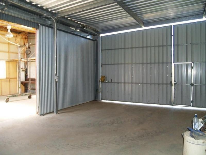 26 Lawrie Terrace, Waikerie SA 5330