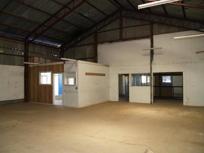 26 Lawrie Terrace, Waikerie SA 5330