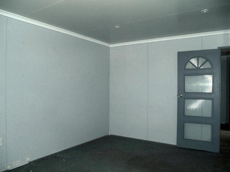 26 Lawrie Terrace, Waikerie SA 5330