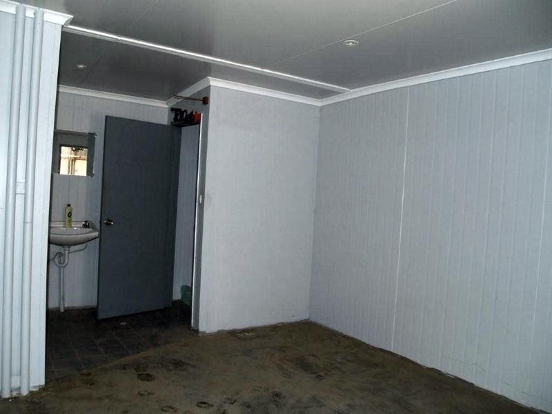 26 Lawrie Terrace, Waikerie SA 5330