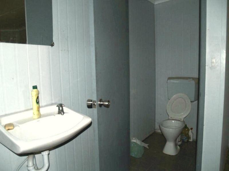 26 Lawrie Terrace, Waikerie SA 5330