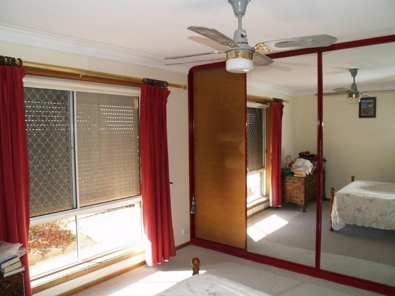 19 West Road, Waikerie SA 5330