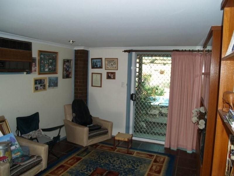 19 West Road, Waikerie SA 5330