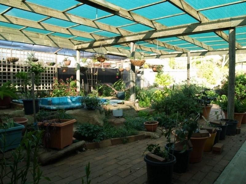 19 West Road, Waikerie SA 5330