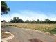 Lot 11 Gogell Road, Moorook SA 5332