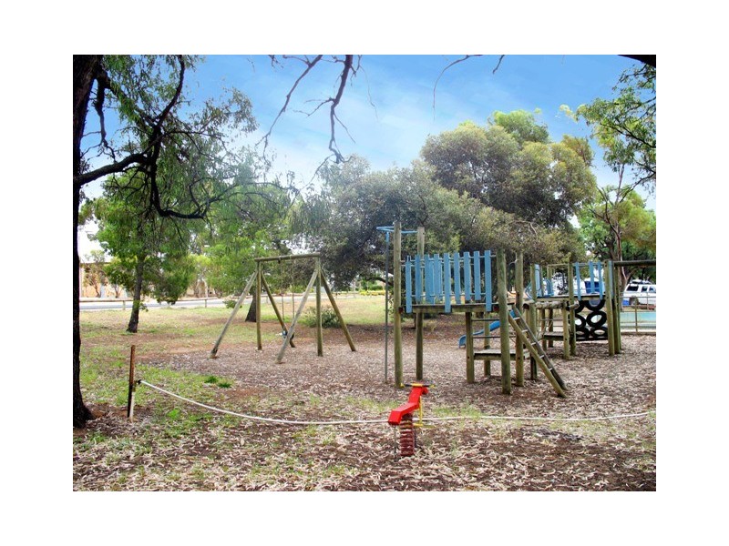 Lot 11 Gogell Road, Moorook SA 5332