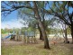 Lot 11 Gogell Road, Moorook SA 5332