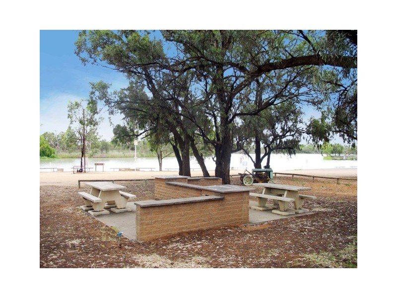 Lot 11 Gogell Road, Moorook SA 5332