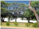 Lot 11 Gogell Road, Moorook SA 5332