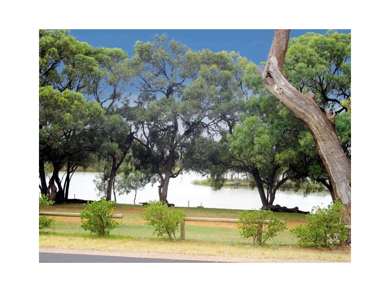 Lot 11 Gogell Road, Moorook SA 5332