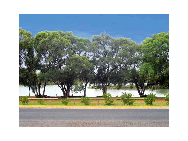 Lot 11 Gogell Road, Moorook SA 5332