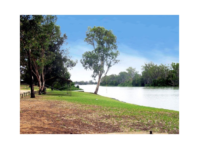 Lot 11 Gogell Road, Moorook SA 5332