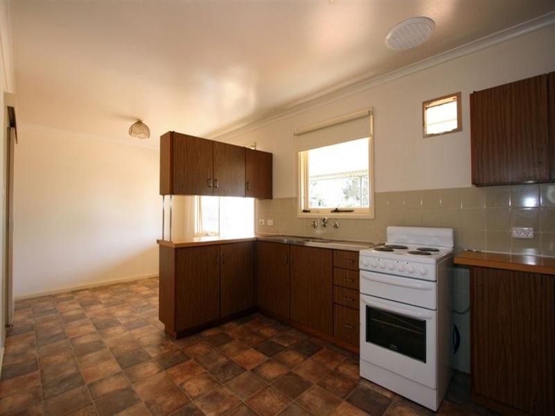 1 Kaesler Street, Loxton SA 5333