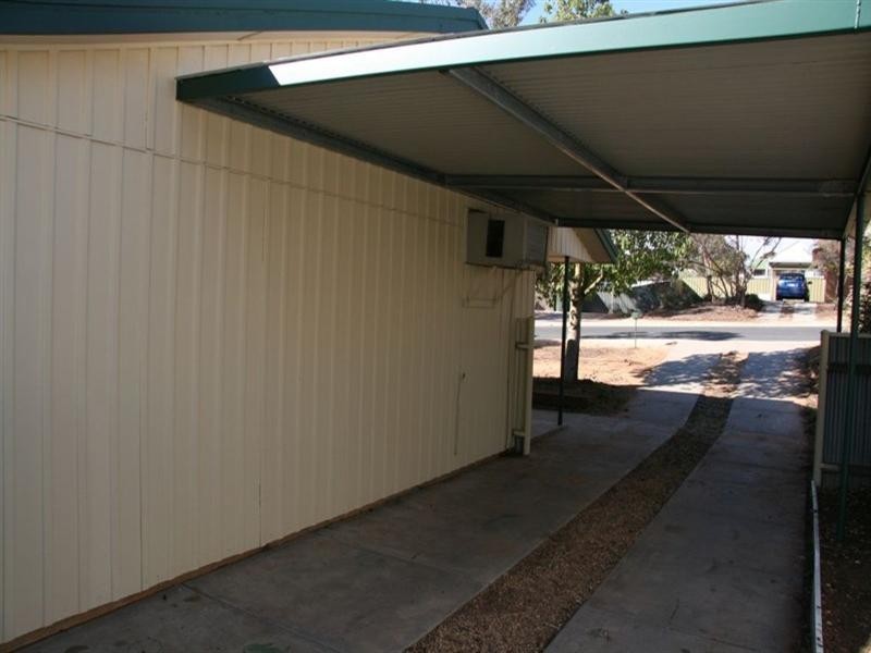 1 Kaesler Street, Loxton SA 5333