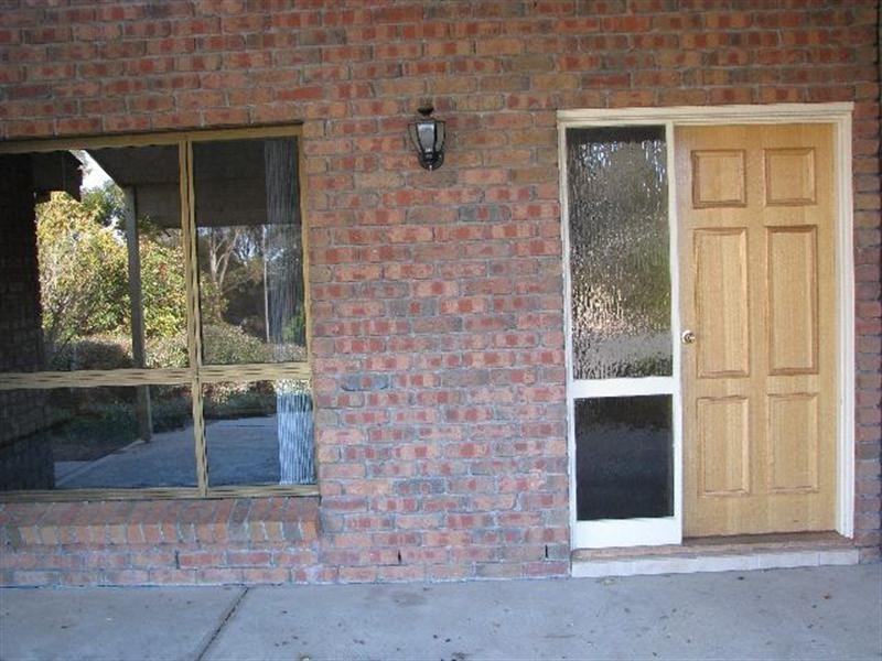 9A O’Malley, Berri SA 5343