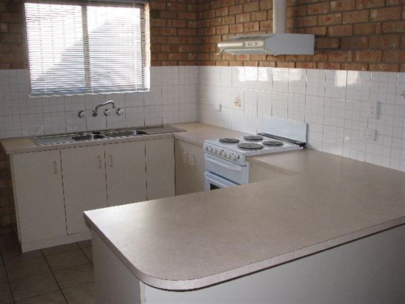 9A O’Malley, Berri SA 5343