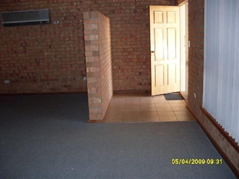 9A O’Malley, Berri SA 5343