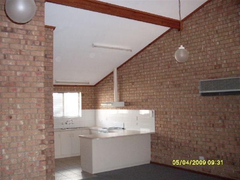 9A O’Malley, Berri SA 5343