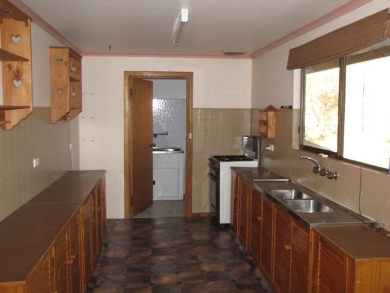 Sec 962 Ellis Road, Monash SA 5342