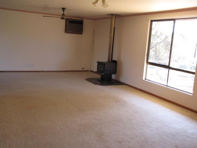 Sec 962 Ellis Road, Monash SA 5342