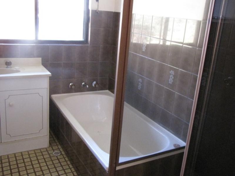 Sec 962 Ellis Road, Monash SA 5342