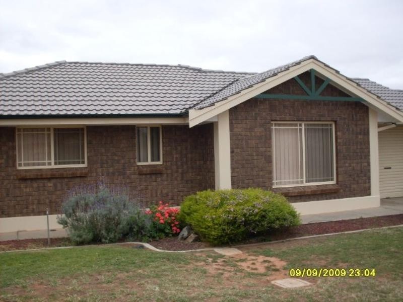 4B Hart Street, Berri SA 5343