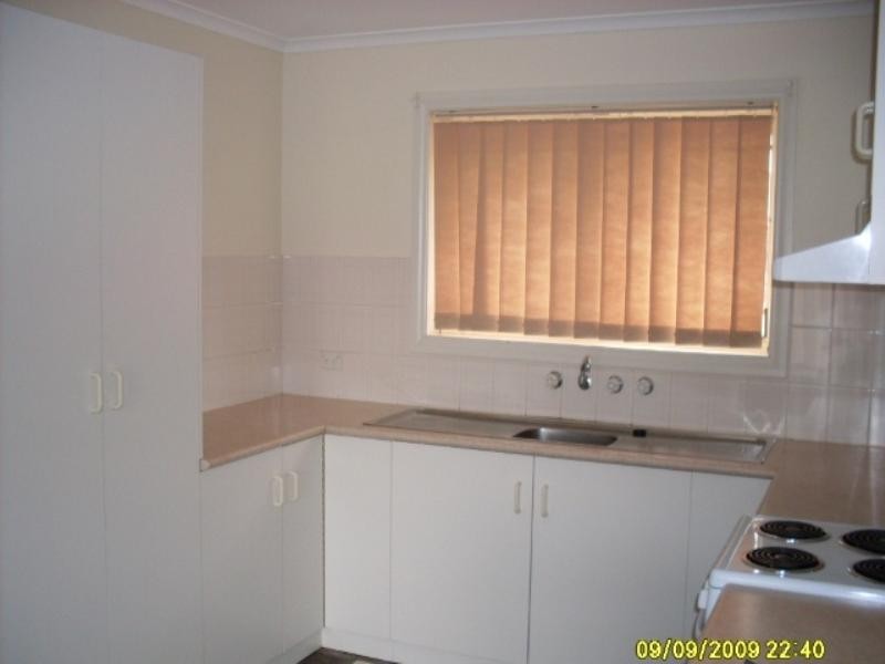 4B Hart Street, Berri SA 5343