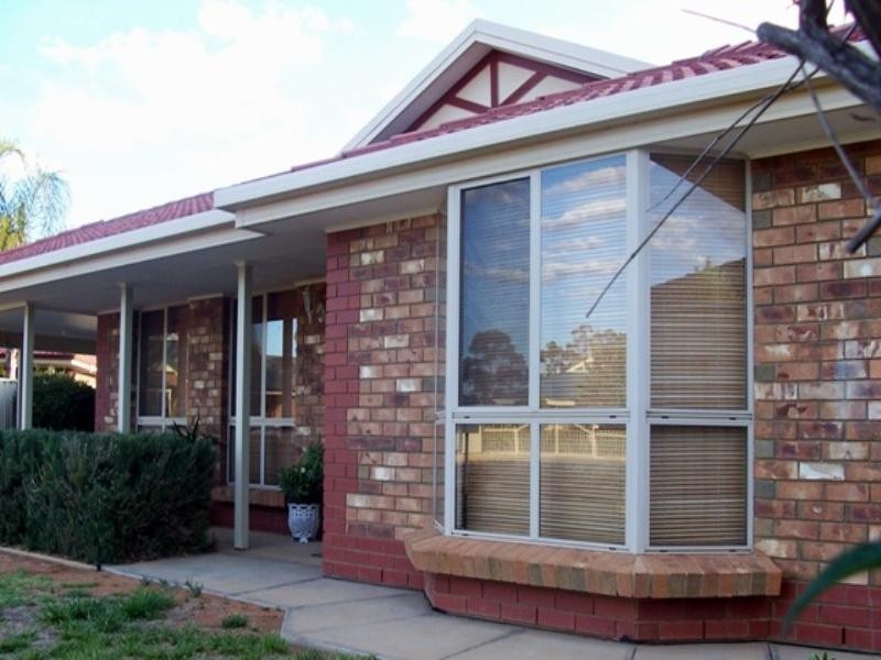 6 Mair Court, Barmera SA 5345