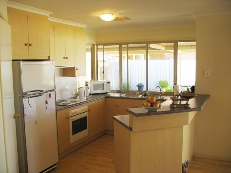 6 Mair Court, Barmera SA 5345