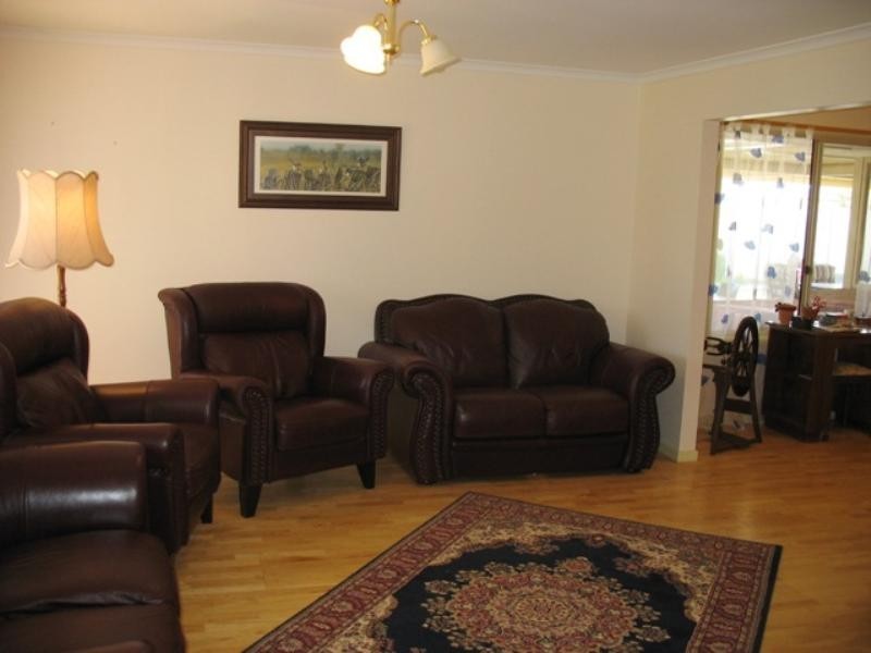 6 Mair Court, Barmera SA 5345