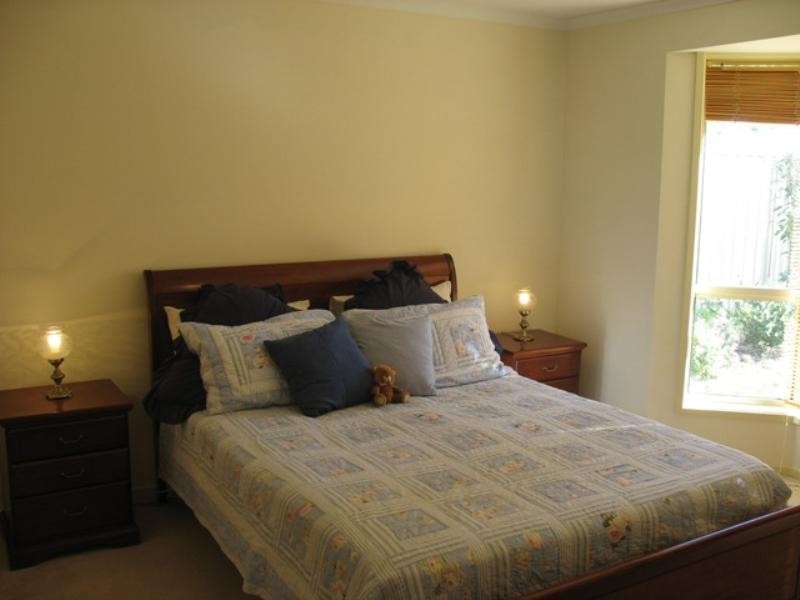 6 Mair Court, Barmera SA 5345