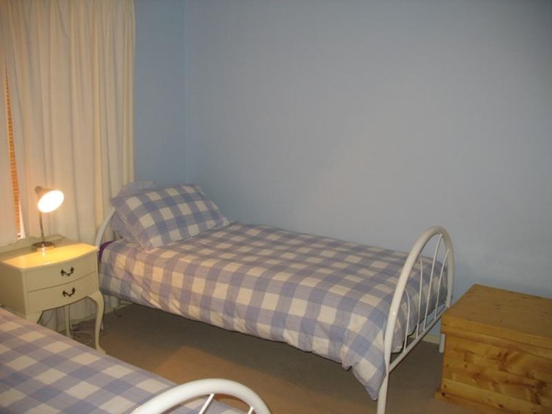 6 Mair Court, Barmera SA 5345