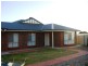 14 Milich Court, Loxton SA 5333