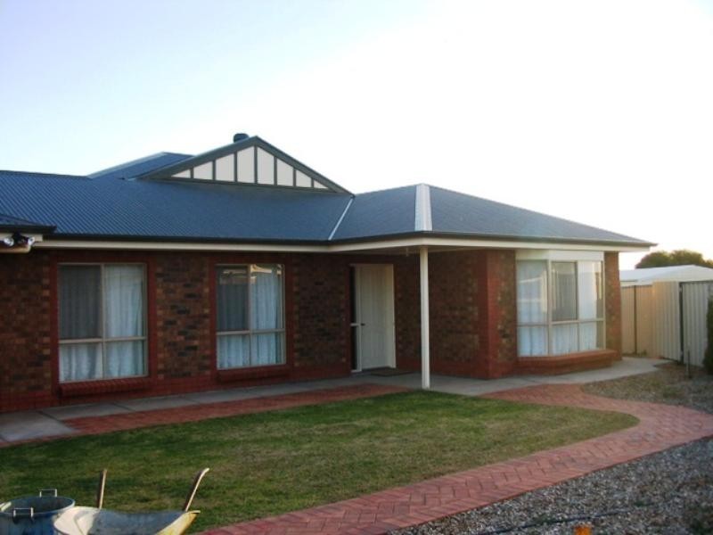 14 Milich Court, Loxton SA 5333