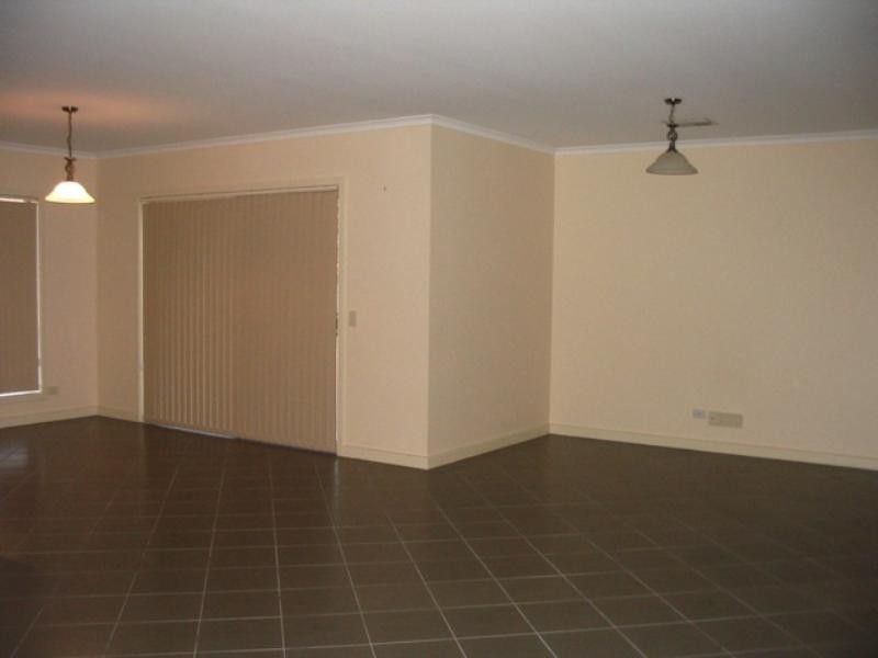 14 Milich Court, Loxton SA 5333