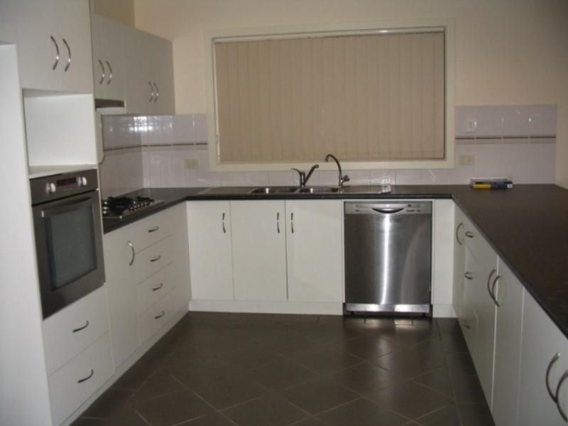 14 Milich Court, Loxton SA 5333