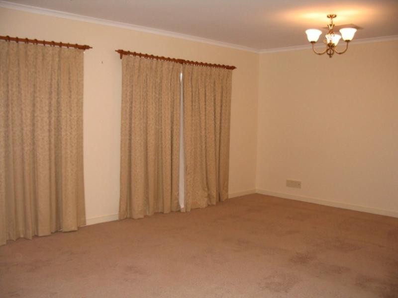 14 Milich Court, Loxton SA 5333