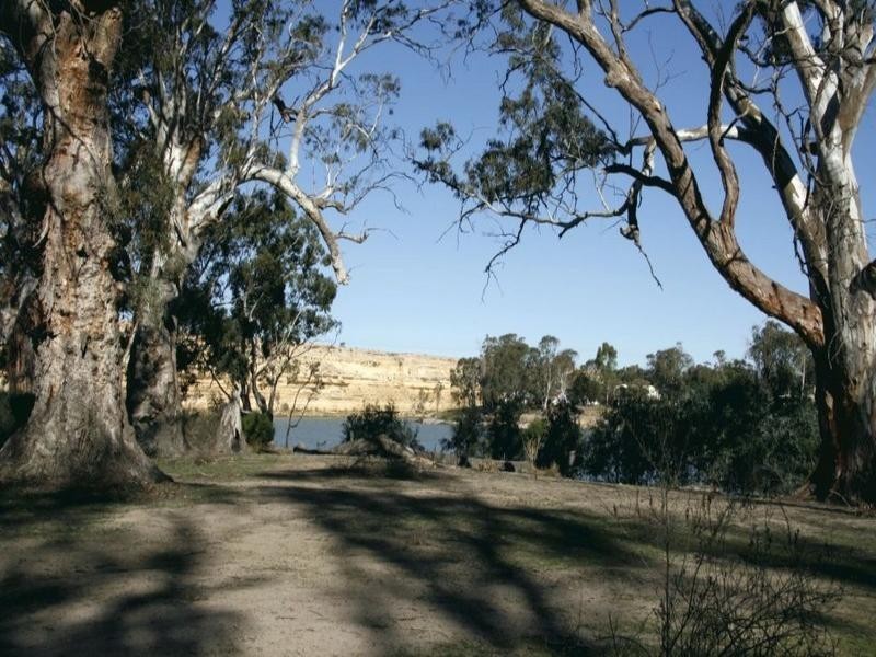 Lot 30 Swan Reach, Blanchetown SA 5357