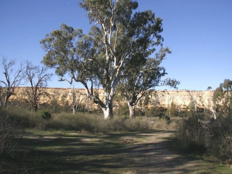 Lot 30 Swan Reach, Blanchetown SA 5357