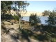 Lot 30 Swan Reach, Blanchetown SA 5357