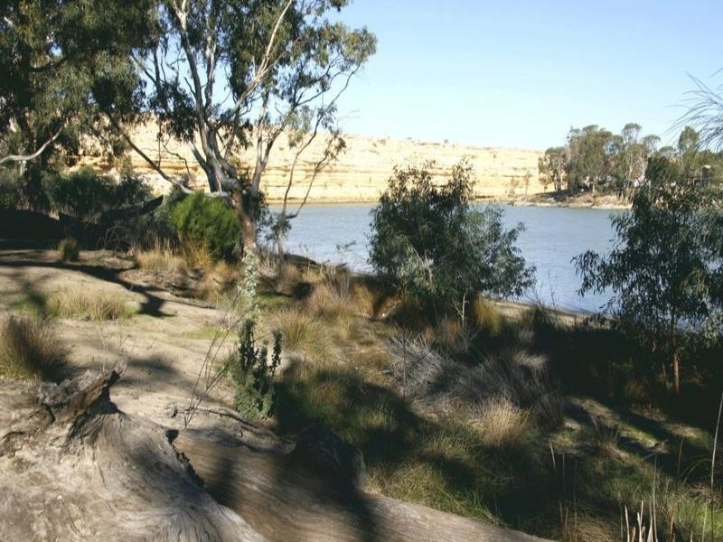 Lot 30 Swan Reach, Blanchetown SA 5357