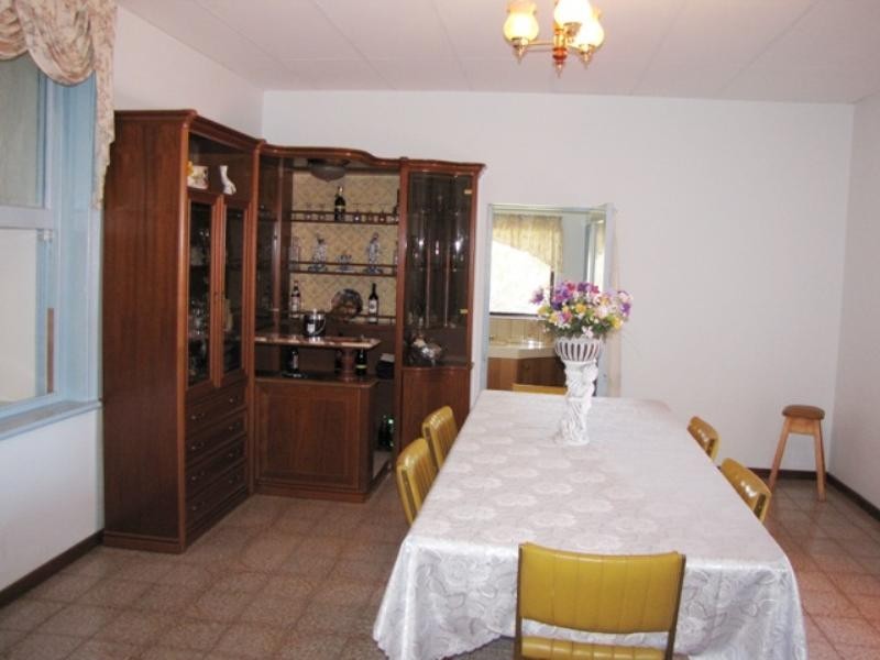 Lot 23 Nitschke Road, Berri SA 5343