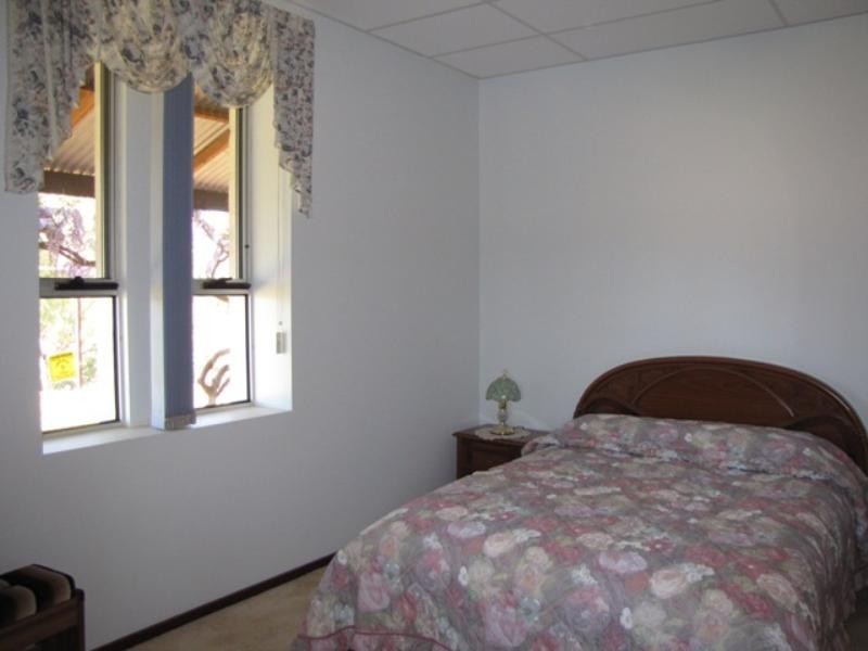 Lot 23 Nitschke Road, Berri SA 5343