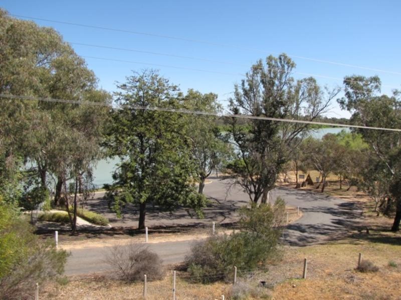 Lot 23 Nitschke Road, Berri SA 5343