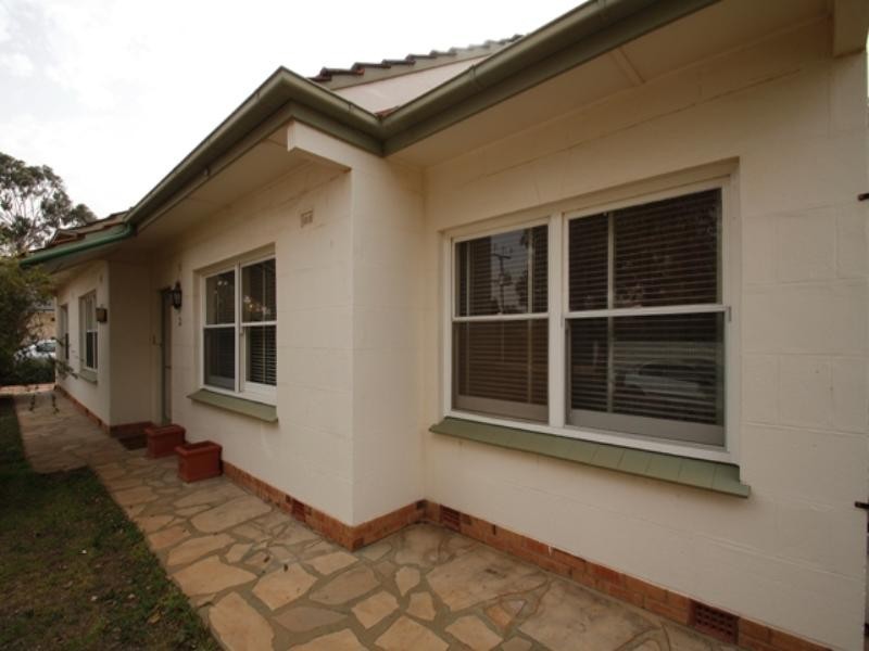 2 Second Street, Loxton SA 5333