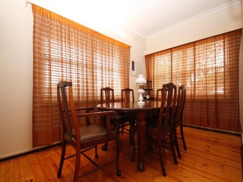 2 Second Street, Loxton SA 5333