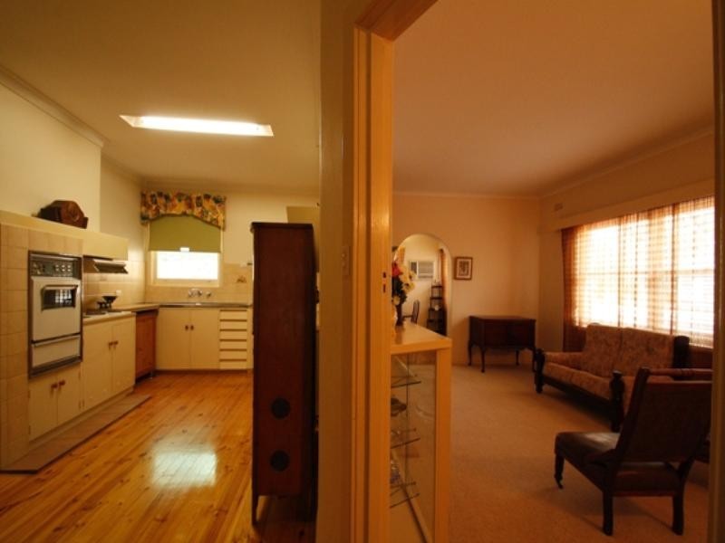 2 Second Street, Loxton SA 5333