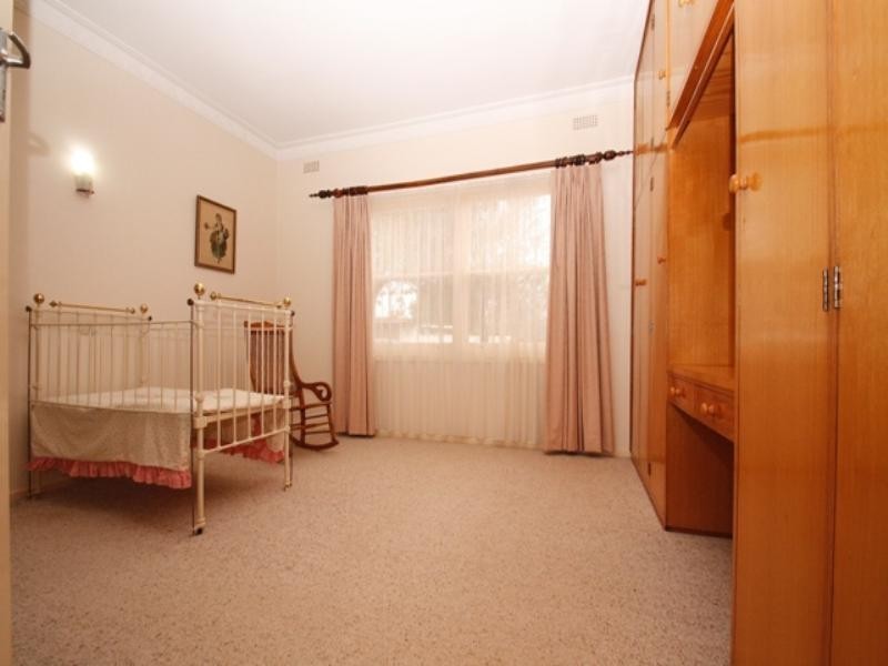 2 Second Street, Loxton SA 5333